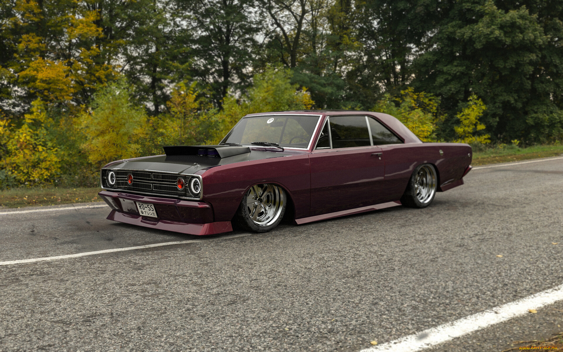 dodge dart slammed, ,  , dodge, dart, slammed, , , , 